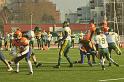 Evry Daily Photo - Foot Us D2 - Corsaires vs Caiman 126